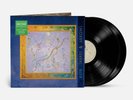 Rush - Snakes & Arrows 2 LP Vinyl