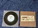 The Arctic Monkeys Five Minutes With.. Original Uk Press On Bang Bang Recordings