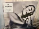 Olivia Dean - The Art Of Loving [New Vinyl LP] new sealed