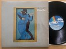 STEELY DAN GAUCHO 1980 VINYL 1ST PRESS MASTERDISK RL CLASSIC JAZZ ROCK SHRINK EX