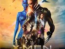 John Ottman - X-Men: Days Of Future Past (Original Motion Picture Soundtrack) (L