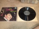 A Jolly Christmas From Frank Sinatra - 33 RPM Album - Capitol W-894