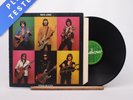 Nick Lowe Jesus Of Cool A-2 B-1 LP Album Vinyl Record RAD 1 - VG+/EX