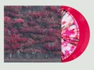 Sleep Token Even In Arcadia Pink Vinyl 2LP - Bad World Liquid Filled Vinyl