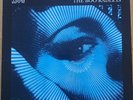 The Boo Radleys Ichabod and I Original 1990 LP