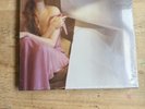 Florence & The Machine ‘High As Hope’ Super Deluxe Box Set