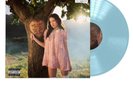 IN HAND Olivia Rodrigo You Seem Pretty Sad Target Excl. 'blue' #/5k Vinyl RARE