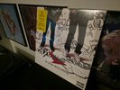 Wale The Album About Nothing Vinyl SEALED/Unopened (Only 500 made) Only 1 for sa