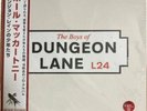 Paul McCartney The Boys of Dungeon Lane Vinyl Limited Red Edition with Card