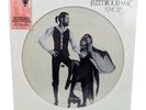 Fleetwood Mac - Rumors Picture Disc RSD 2024 - NEW