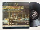 Willie Bobo LP Uno Dos Tres 1 2 3 Verve RVG NM-MINT ORIG