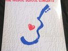 Various Artists - The Bridge School Concerts Vinyl LP Sealed