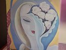 Derek and the Dominos-Layla-Atco Records SD 2-704-1970-Vinyl 2LP (PR)