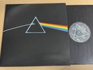 Pink Floyd The Dark Side Of The Moon 30th Anniversary Edition 180 gram LP