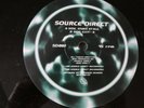 SOURCE DIRECT - SNAKE STYLE / EXIT 9  - 1995 ORIGINAL - 12