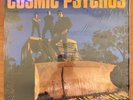 Cosmic Psychos 