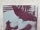 The Smiths 'The Smiths' Vinyl LP Album 12