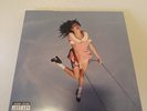 AUTOGRAPHED You Seem Pretty Sad For A Girl In Love Vinyl SIGNED Olivia Rodrigo