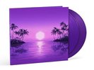 Paradise [Vinyl LP]