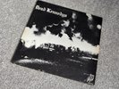 DEAD KENNEDYS –Fresh Fruit For Rotting Vegetables LP 1st Press UK Vinyl 1980 VG+