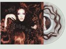 Chappell Roan -The Subway - Hair Filled Vinyl Mint/Unplayed