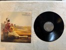 The Joy Formidable - Wolf’s Law Vinyl LP Record