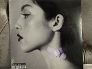 Olivia Rodrigo Vampire 7
