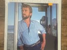 Keith Whitley L.A. To Miami 12” Vinyl - CPL1-7043  - Sealed