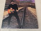 Bob Seger Greatest Hits 2LP 180g Vinyl 2017 Capitol NM Turn The Page Night Moves