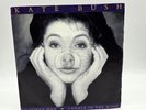 Kate Bush - Rocket Man / Candle In The Wind - 7
