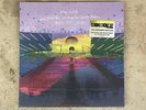 PINK FLOYD LIVE FROM THE LOS ANGELES SPORTS ARENA 1975 NEW 4 LP BOX SET RSD 26