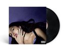 Olivia Rodrigo Guts - Vinyl LP - New Sealed