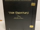 The Beatles – The Collection (MFSL Box Set, 1982) 14 Vinyl LP’s, Mobile Fidelity