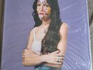 Olivia Rodrigo Sour Vinyl Purple Marble IVC Club Edition LE #/3000
