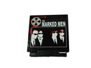 The Marked Men- S/T Rip Off Records 12