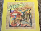 Steely Dan Can't Buy A Thrill, QUAD Quadraphonic CQD-40009 LN 0619 LP NM