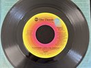 Ramp - Rare 70s Jazz/Funk 45 (Clips Included)