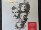 Queen Forever EU 2015 Virgin EMI Records – 4719063 4 x LP 180g Ltd. Ed. Box Set