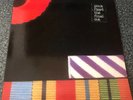 Pink Floyd The final Cut, 1983, Uk ,Harvest, Vinyl Lp, Shpf 1983,  Mint.