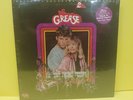Various - Grease 2 Original Soundtrack - 1982 - RS-1-3803 - New - Sealed - Vinyl