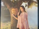 Olivia Rodrigo You Seem Pretty Sad For A Girl So In Love Target Vinyl LE  /5000