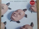 Beautiful South 0898 Vinyl Record