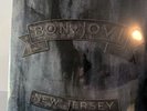 BON JOVI NEW JERSEY - 180-GRAM VINYL 2-LP SET 