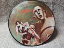 Queen  LP 12