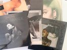 Eternal Sunshine  Tour EXCLUSIVE VINYLS BUNDLE