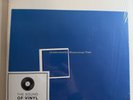 Underworld: Beaucoup Fish (Vinyl, 2017 UK, LP, NM) - UWR00073