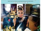 Henry Mancini - Breakfast At Tiffany's (180 Gram Colored Vinyl) [Import] - SOUND