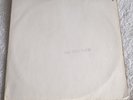 The Beatles - White Album - 12