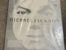 New Michael Jackson Invincible 2LP Vinyl Original 1st Press Album US Sealed