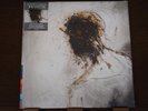 Peter Gabriel PASSION - 3LP 45rpm Vinyl Edition SEALED & NEAR MINT